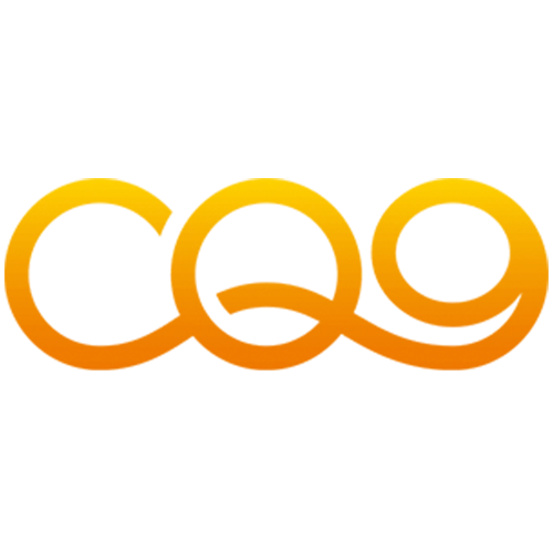 cq9